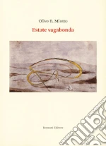Miotto Olivo B.; Miotto A. (cur.)