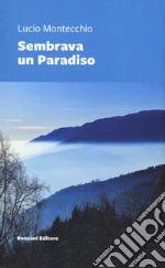 Montecchio Lucio