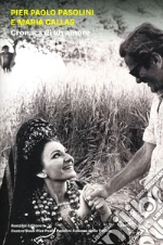 De Laude S. (cur.); Garrera G. (cur.)