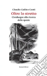 Conti Claudio Galileo
