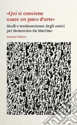 Burgassi C. (cur.); Siano P. (cur.); Zabagli F. (cur.)