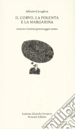 Cavaglion Alberto
