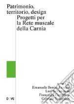 Bonini L. E. (cur.); Calogero L. (cur.); Castellani F. (cur.)