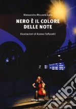 Mezzena Lona Alessandro