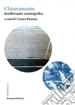 Panizza Cesare
