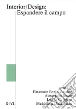 Bonini L. E. (cur.); Bosco A. (cur.); Calogero L. (cur.)