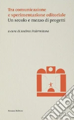 Palermitano Andrea
