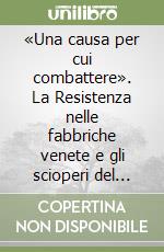 Residori Sonia