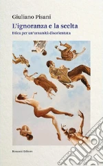 Pisani Giuliano