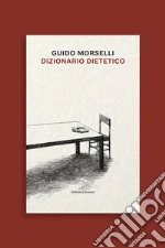 Morselli Guido; Maiolini E. V. (cur.)