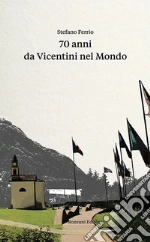 Ferrio Stefano