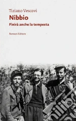 Vescovi Tiziano