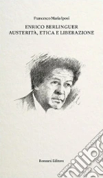 Iposi Francesco Maria