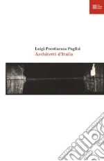Prestinenza Puglisi Luigi