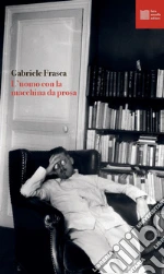 Frasca Gabriele