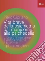 Cipriano Piero