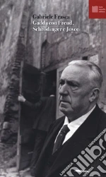 Frasca Gabriele
