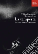 Shakespeare William; Serra Alessandro