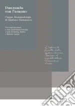 Dammacco Mariano; Balivo Serena; Latini Roberto; Guccini G. (cur.)