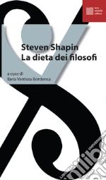 Shapin Steven; Ventura Bordenca I. (cur.)