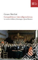 Merlini Cesare