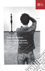 Rafele Antonio
