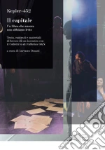 Kepler-452; Donati L. (cur.)