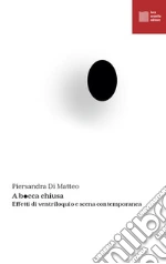 Di Matteo Piersandra