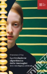 D'Isa Francesco