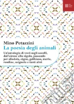 Petazzini M. (cur.)