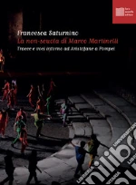 Saturnino Francesca