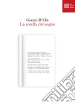 D'Elia Gianni