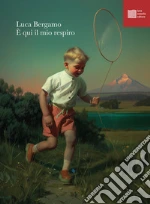 Bergamo Luca