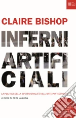 Bishop Claire; Guida C. (cur.)
