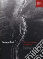 Risi Cosimo