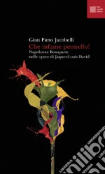 Jacobelli Gian Piero
