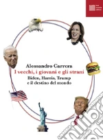 Carrera Alessandro