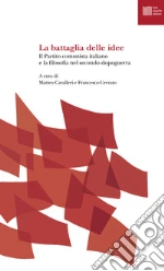 Cavalleri M. (cur.); Cerrato F. (cur.)