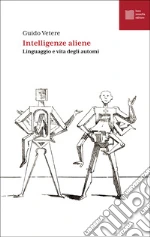 Vetere Guido