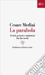 Merlini Cesare