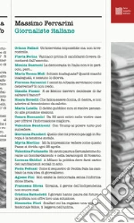 Ferrarini Massimo