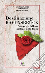 Alfonso Donatella; Amoretti Laura; Ranise Raffaella
