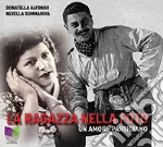 Alfonso Donatella; Sommariva Nerella