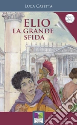 Casetta Luca