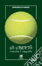 Loreto Antonello