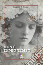 Di Mambro Graziella