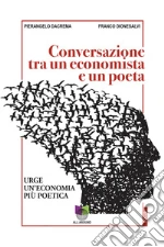 Dacrema Pierangelo; Dionesalvi Franco