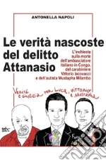 Napoli Antonella