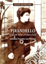 Modugno Lucia