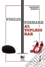 Morelli Raffaele